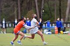 WLax vs CGA  Women’s Lacrosse vs Coast Guard Academy. : Wheaton, LAX, WLax, Lacrosse